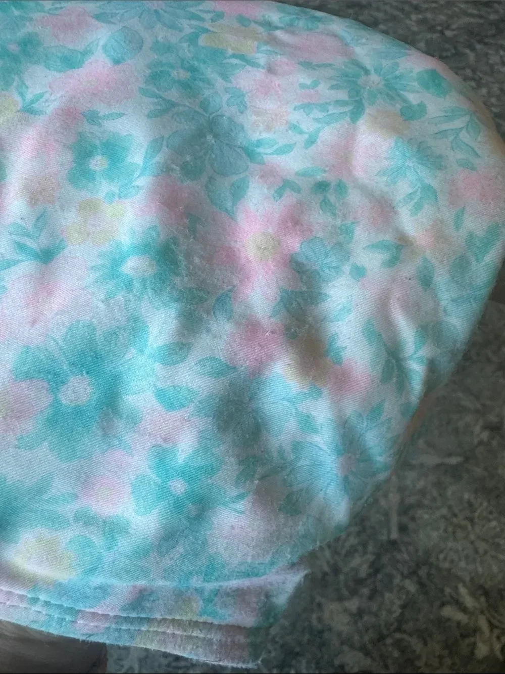 Bundle of 2 Girls Swimsuits